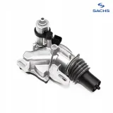 modul-sterowania-sprz-sachs-3981-654-008-jakosc-czesci-zgodnie-z-gvo-q-oryginal-z-logo-producenta-czesci-oem-oes