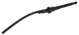 pompa-sprz-sachs-6284-654-055-stan-nowy
