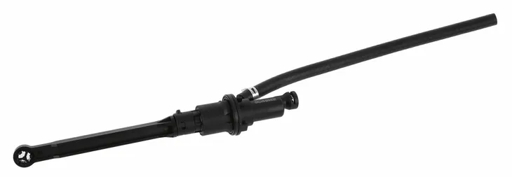 pompa-sprz-sachs-6284-654-055-typ-silnika-benzyna