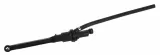 pompa-sprz-sachs-6284-654-055-typ-silnika-benzyna