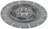 tarcza-sprz-sachs-sachs-1866-000-150-n-stan-nowy