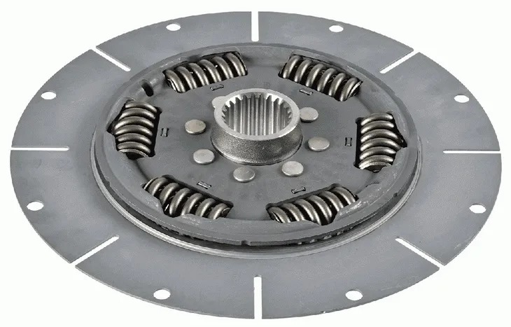 tarcza-sprz-sachs-sachs-1866-000-150-n-typ-silnika-diesel