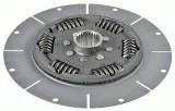 tarcza-sprz-sachs-sachs-1866-000-150-n-typ-silnika-diesel