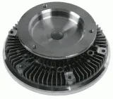 wiskoza-sachs-producent-czesci-sachs