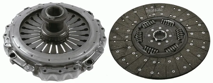 sprz-kpl-sachs-sachs-3400-122-801-stan-nowy