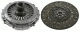 sprz-kpl-sachs-sachs-3400-122-801-stan-nowy