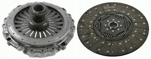sprz-kpl-sachs-sachs-3400-122-801-typ-silnika-diesel