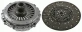 sprz-kpl-sachs-sachs-3400-122-801-typ-silnika-diesel
