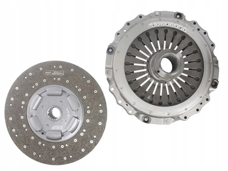 sprz-kpl-sachs-sachs-3400-122-801-producent-czesci-sachs