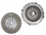 sprz-kpl-sachs-sachs-3400-122-801-producent-czesci-sachs
