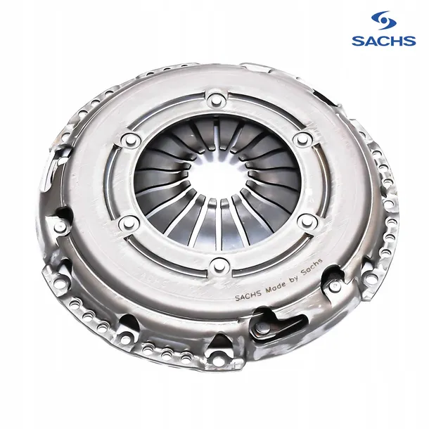 sprz-kpl-sachs-sachs-3400-122-801-jakosc-czesci-zgodnie-z-gvo-q-oryginal-z-logo-producenta-czesci-oem-oes