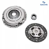 sprz-kpl-sachs-sachs-3400-122-801-numery-katalogowe-zamiennikow-borg-and-beck-hk32007-borg-and-beck-hk32039-clutchnus-cvk1907-eaton-104074-1-etg-automotive-02-01-25-201635-febi-bilstein-105136-hammer-122-801-hammer-125-801-hammer-722-801-hammer-725-801-kawe-7118505-kraftvoll-germany-03010048-lipe-clutch-akb-l2204-schaeffler-luk-643-3316-00-stellox-83-06009a-sx-st-templin-08-340-1206-108-trucktec-automotive-01-23-177-valeo-827025-valeo-827026-westlake-whd023