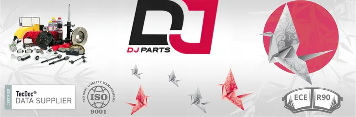 filtr-oleju-db-e-class-22cdi-09-producent-czesci-dj-parts