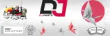 filtr-oleju-db-e-class-22cdi-09-producent-czesci-dj-parts