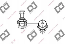 lacz-stab-prz-mitsubishi-pajero-00-p