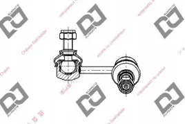 lacz-stab-prz-mitsubishi-pajero-00-l