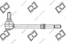 lacz-stab-prz-nissan-patrol-87-97-l-p