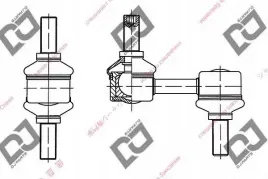 lacz-stab-prz-honda-civic-96-l-p