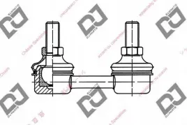 lacz-stab-prz-mitsubishi-colt-91-l-p