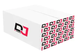 lacz-stab-tyl-subaru-legacy-99-09-l-p