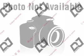lacz-stab-prz-mazda-626-91-l