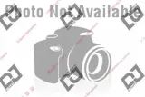 lacz-stab-prz-mazda-6-02-l