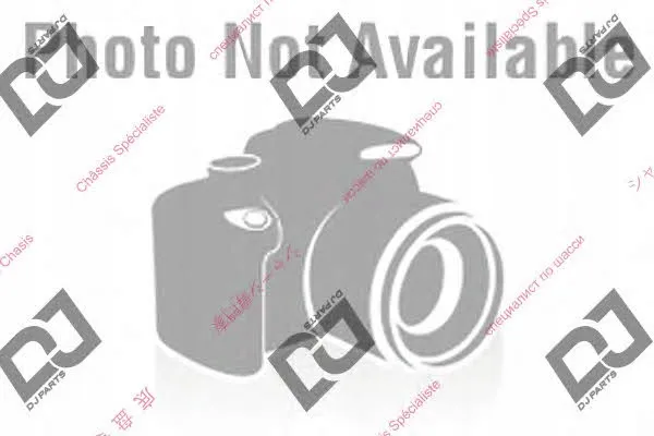 lacz-stab-prz-mazda-6-02-l