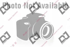 lacz-stab-prz-hyundai-getz-02-p