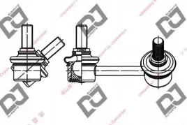 lacz-stab-prz-kia-sorento-02-p