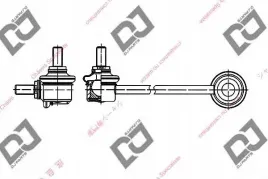 lacz-stab-prz-hyundai-accent-06-l