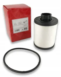 filtr-paliwa-nissan-navara-d40-25dt-16v