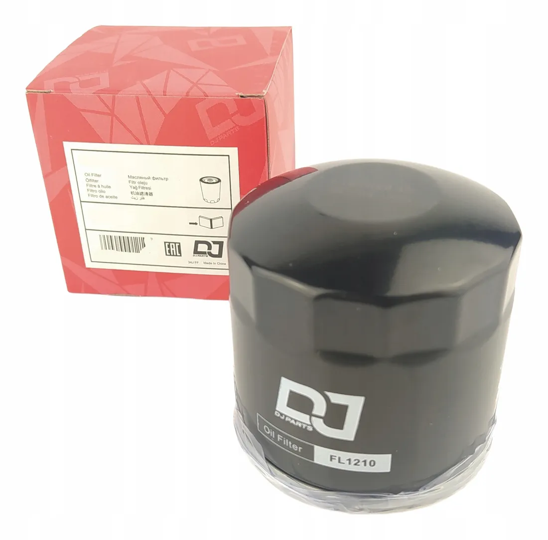 filtr-oleju-db-e-class-22cdi-09-