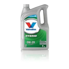 olej-silnikowy-hybrid-c5-0w20-5l-valvoline