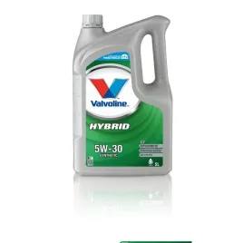 olej-silnikowy-hybrid-c3-5w30-5l-valvoline