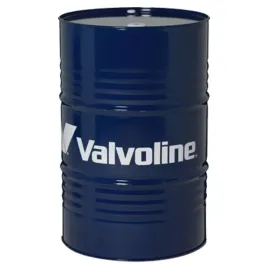 olej-silnikowy-valvoline-maxlife-c3-5w30-60l