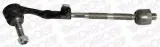 drazek-kier-bmw-1-06-l-stan-nowy