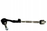 drazek-kier-bmw-1-06-l-numer-katalogowy-czesci-l11318