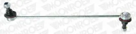 lacz-st-prz-fiat-croma-05-l-p-prz