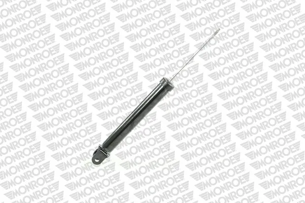 monroe-amortyzator-g1148a-stan-nowy