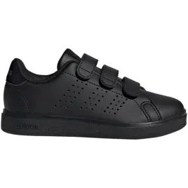nd05-ie9018-31-ie9018-buty-dla-dzieci-adidas-adva