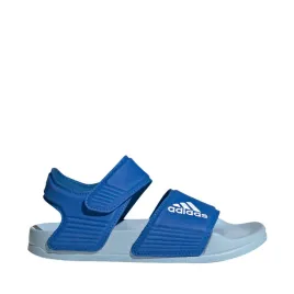 nd05-ih3632-30-ih3632-sandaly-dla-dzieci-adidas-a