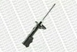 amort-prz-ford-fiesta-07-l