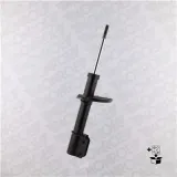 monroe-g7456-amortyzator