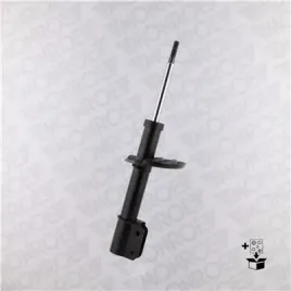monroe-g7456-amortyzator