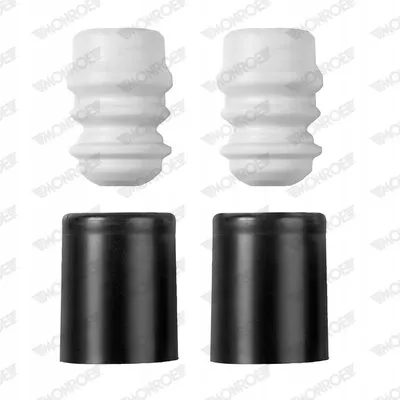 kit-amort-monroe-jakosc-czesci-zgodnie-z-gvo-q-oryginal-z-logo-producenta-czesci-oem-oes