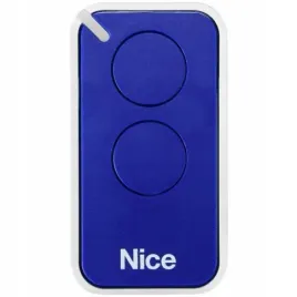 pilot-nice-era-inti2-dwukanalowy-pilot-do-napedow-firmy-nice-niebieski