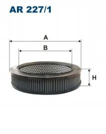 filtr-pow-hyundai-benz-13-15-90-