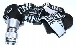 latarka-czolowa-ruba-led-3w