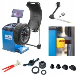 wywazarka-do-kol-98mwab-proautomatlase-rled-wyswietlacz-lcd