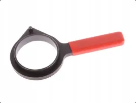 sciagacz-kola-zebatego-bmw-z-podwojnym-walkiem-rozrzadu-vanos